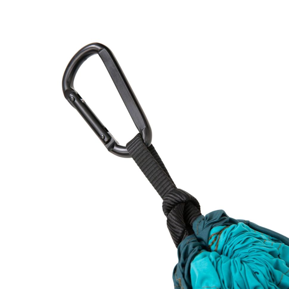 Гамак Naturehike Ultralight NH21DC011 290×148 см