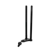 Подставка под удилище FOX Snag Ear & Adjustable Hockey Stick