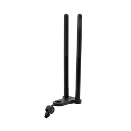 Подставка под удилище FOX Snag Ear & Adjustable Hockey Stick