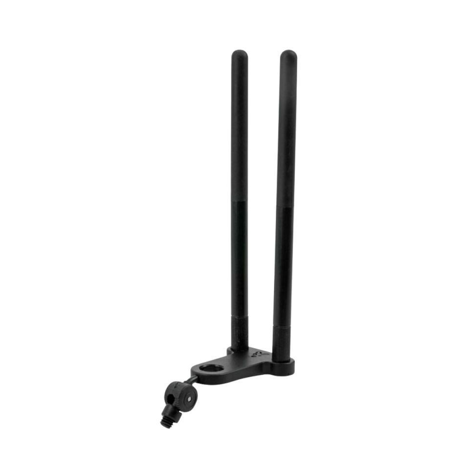 Подставка под удилище FOX Snag Ear & Adjustable Hockey Stick
