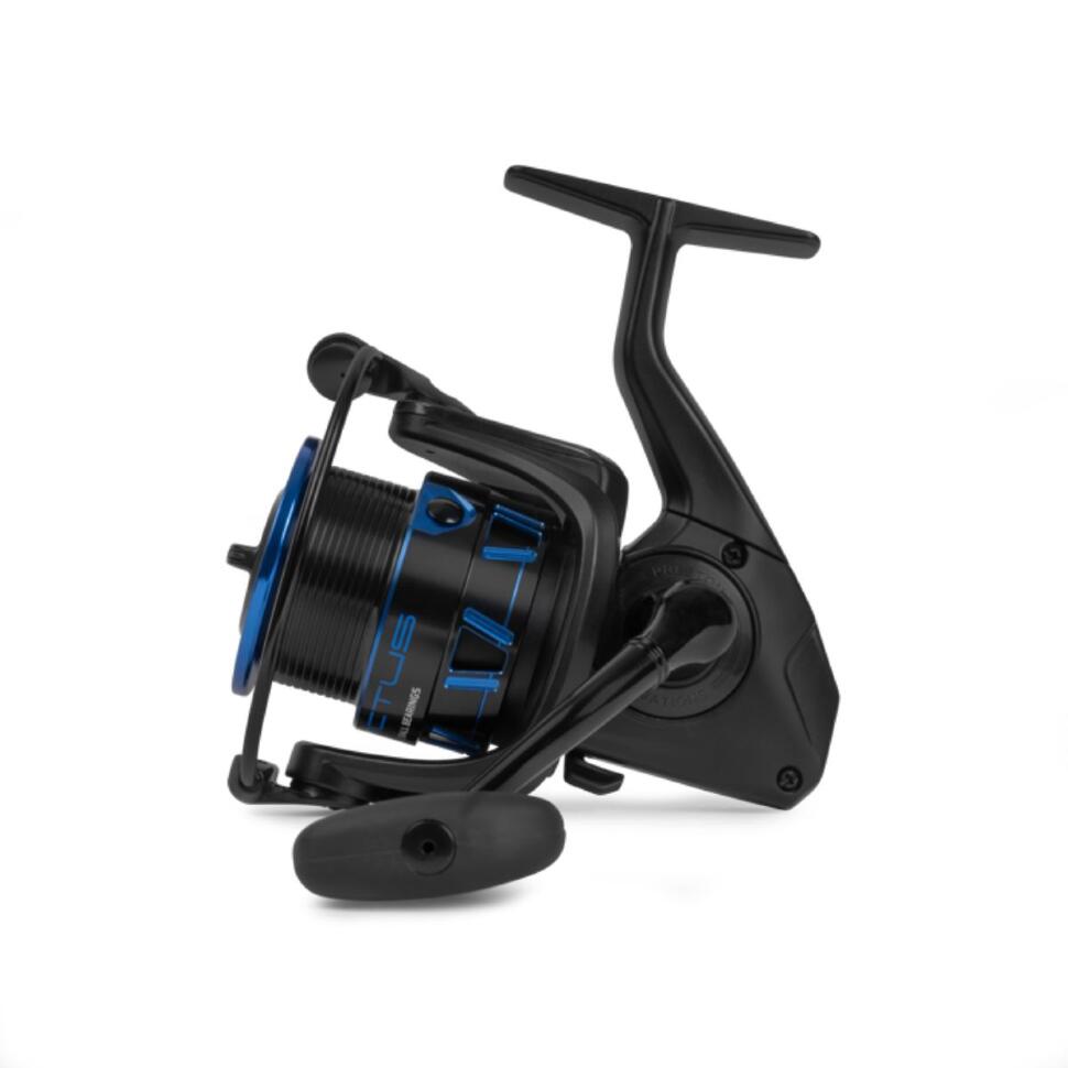 Катушка безынерционная Preston Invictus Reel