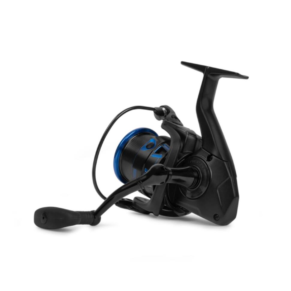 Катушка безынерционная Preston Invictus Reel