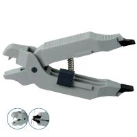 Зажим рыболовный Stonfo 19 Shots Remover для грузил