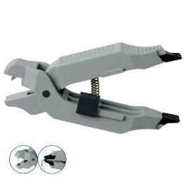 Зажим рыболовный Stonfo 19 Shots Remover для грузил