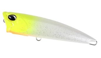 Воблер DUO Realis Fangpop 105