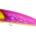 1809414=Floating, Color AQA3613 Juliana Pink