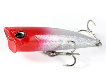Воблер DUO Realis Fangpop 105