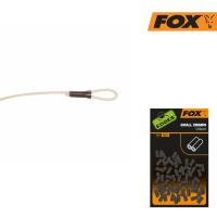 Мелкие обжимные муфты FOX Edges Crimps