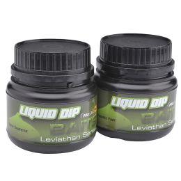 Дип Prologic Liquid Dip Xtra Wberry 100ml