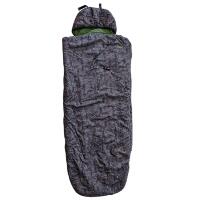 Спальный мешок с подогревом TEXX Carp Tamga Series 4 season Sleeping Bag