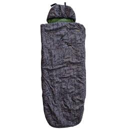 Спальный мешок с подогревом TEXX Carp Tamga Series 4 season Sleeping Bag