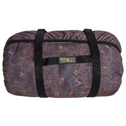 Спальный мешок с подогревом TEXX Carp Tamga Series 4 season Sleeping Bag