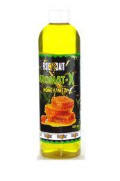 Ароматизатор Fish Bait Aromat-X 500мл
