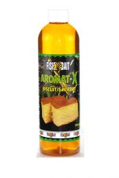 Ароматизатор Fish Bait Aromat-X 500мл
