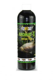 Ароматизатор Fish Bait Aromat-X 500мл