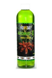 Ароматизатор Fish Bait Aromat-X 500мл