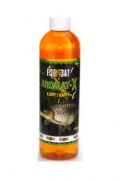 Ароматизатор Fish Bait Aromat-X 500мл