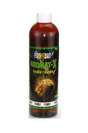 Ароматизатор Fish Bait Aromat-X 500мл