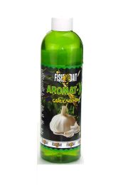 Ароматизатор Fish Bait Aromat-X 500мл