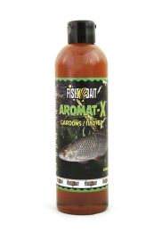 Ароматизатор Fish Bait Aromat-X 500мл