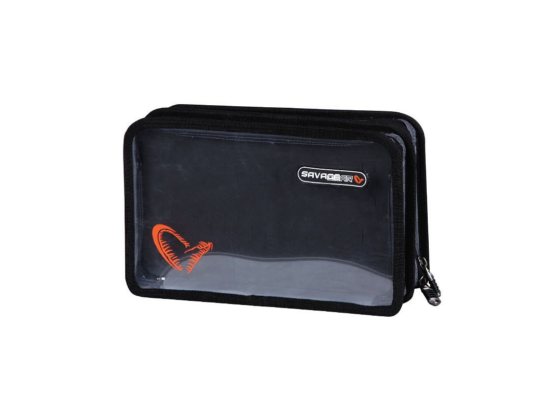Органайзер Savage Gear Lure Specialist Organizer S 30x19x9cm