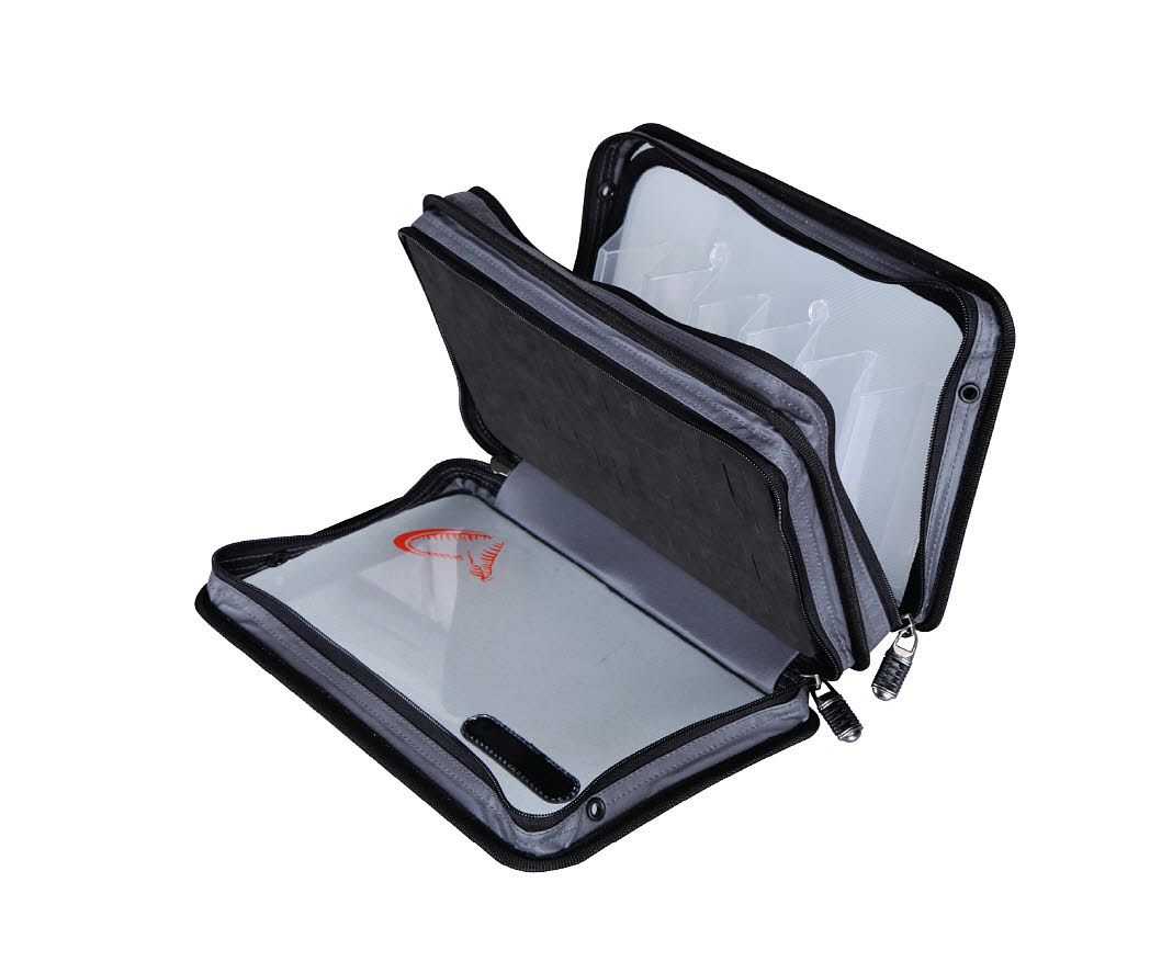 Органайзер Savage Gear Lure Specialist Organizer S 30x19x9cm