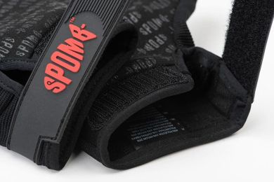 Перчатки FOX Spomb Pro Glove