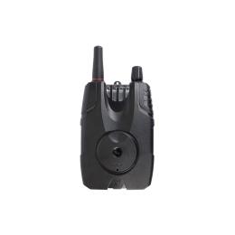 Электронный сигнализатор поклевки FOX Micron MX 4 Rod Set