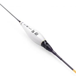 Поплавок Electronic Luminous Fishing Float Nano Shadowless Night Fishing Float