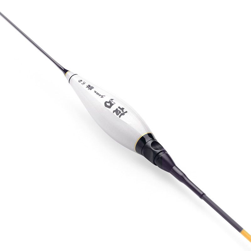 Поплавок Electronic Luminous Fishing Float Nano Shadowless Night Fishing Float