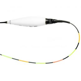 Поплавок Electronic Luminous Fishing Float Nano Shadowless Night Fishing Float