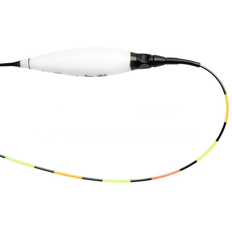 Поплавок Electronic Luminous Fishing Float Nano Shadowless Night Fishing Float