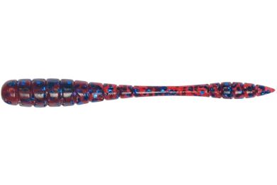 Силикон Select Tsunik