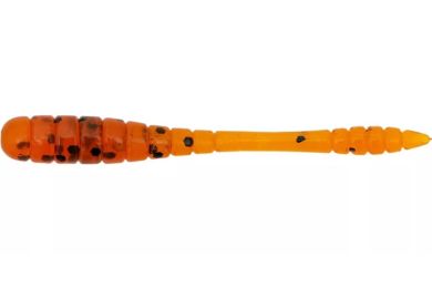 Силикон Select Tsunik