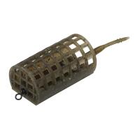 Кормушка DAM DETEK Groundbait Feeder Inline