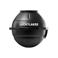 Беспроводной эхолот Lucky FF916 WIFI
