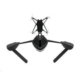 Дрон Parrot Minidrone Orak-EU2/3/4
