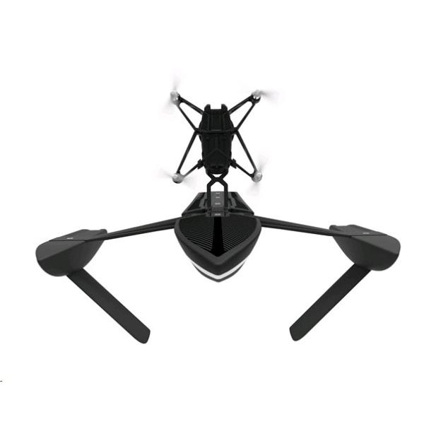 Дрон Parrot Minidrone Orak-EU2/3/4