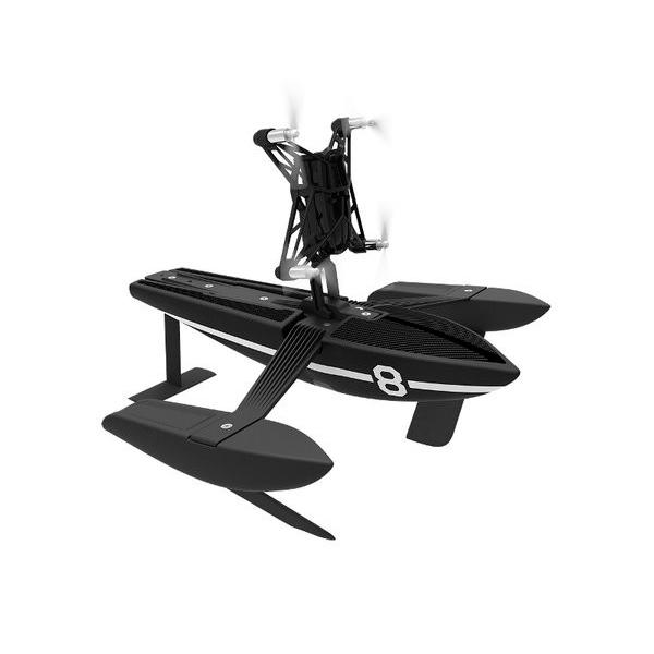 Дрон Parrot Minidrone Orak-EU2/3/4