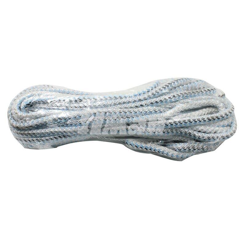 Веревка для саней Яман