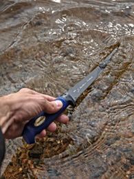 Филейный нож Marttiini Martef 7.5"/19см