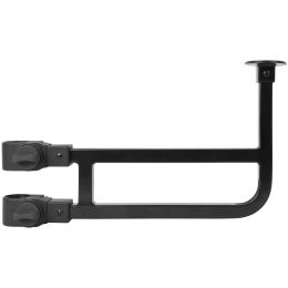Опорный рычаг Preston Offbox Pro Uni Side Tray Support