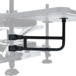 Опорный рычаг Preston Offbox Pro Uni Side Tray Support
