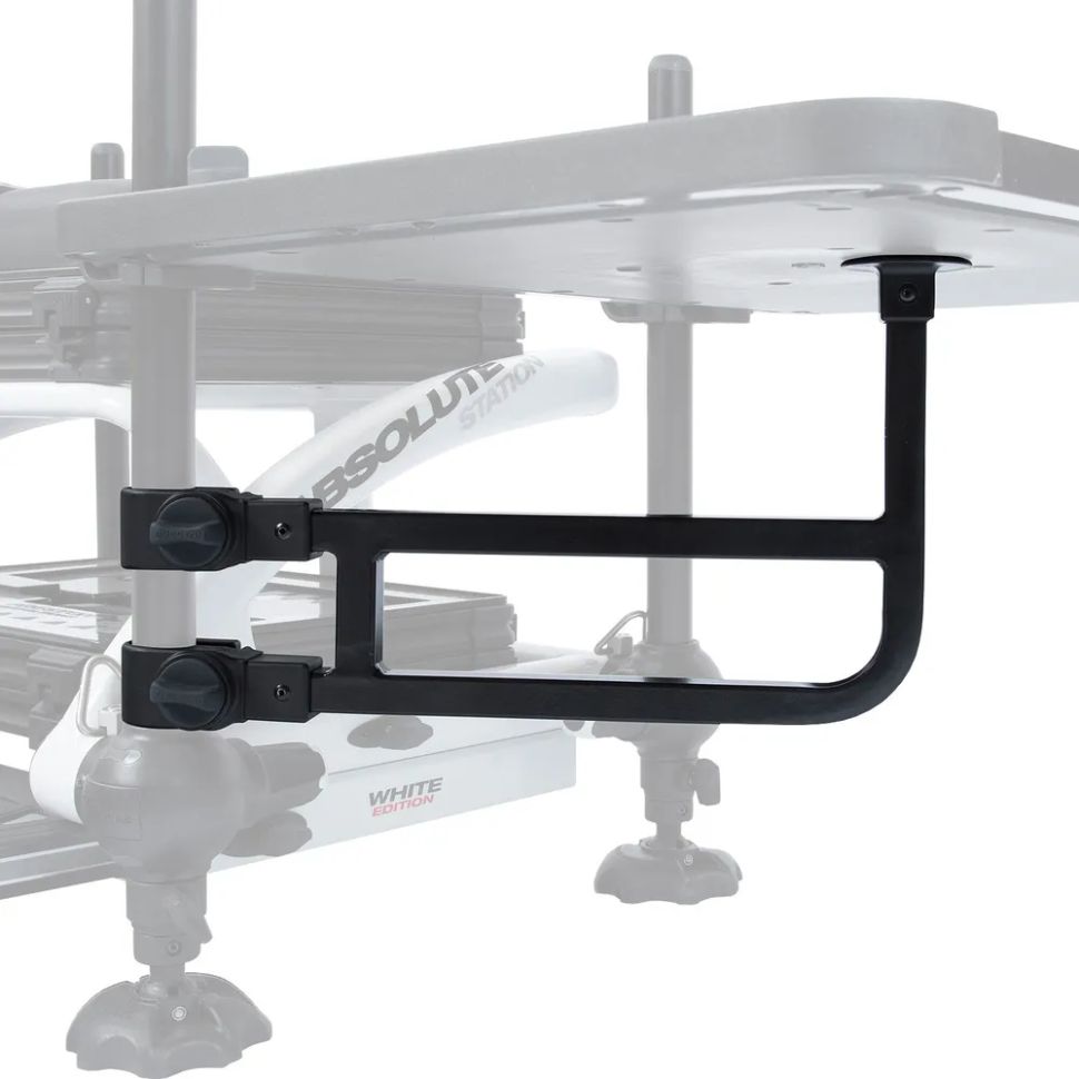Опорный рычаг Preston Offbox Pro Uni Side Tray Support