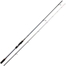 Спиннинг на форель Ron Thompson Trout Mania Picker