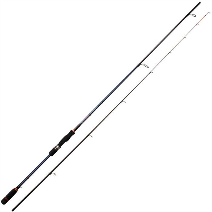 Спиннинг на форель Ron Thompson Trout Mania Picker