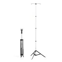Держатель для светильников Naturehike NH17D015-J DJ01