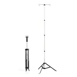 Держатель для светильников Naturehike NH17D015-J DJ01