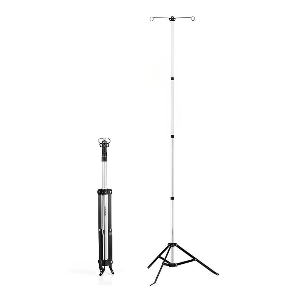 Держатель для светильников Naturehike NH17D015-J DJ01