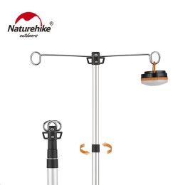 Держатель для светильников Naturehike NH17D015-J DJ01